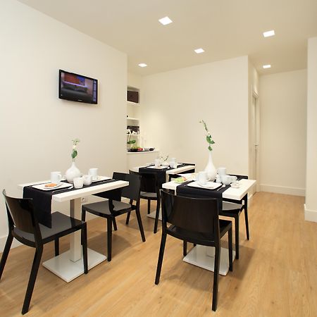 Home Boutique Luxury & Design Reggio di Calabria Luaran gambar