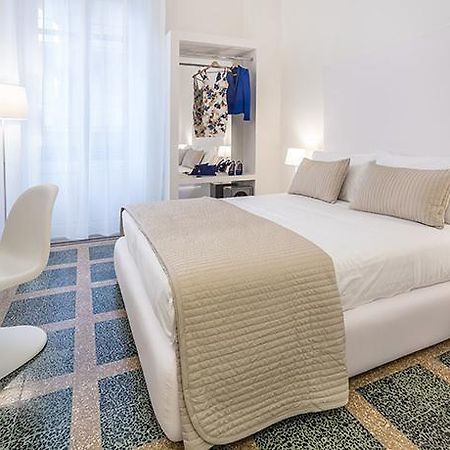 Home Boutique Luxury & Design Reggio di Calabria Luaran gambar