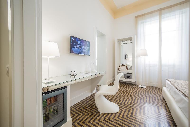 Home Boutique Luxury & Design Reggio di Calabria Luaran gambar