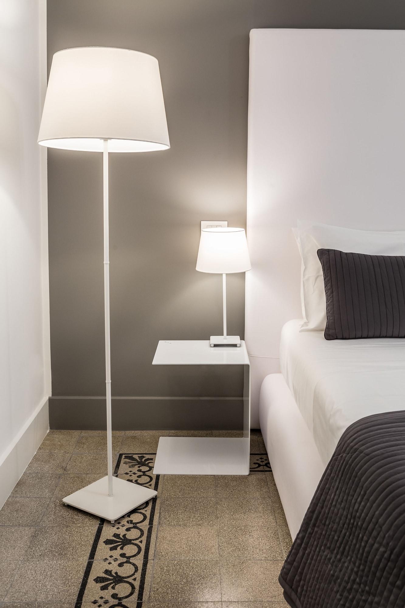 Home Boutique Luxury & Design Reggio di Calabria Luaran gambar