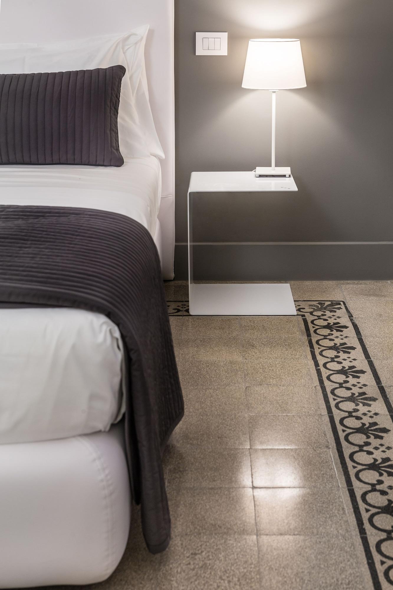 Home Boutique Luxury & Design Reggio di Calabria Luaran gambar