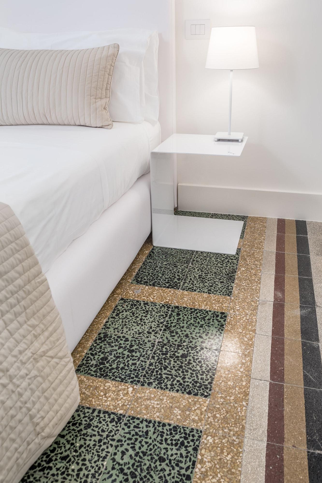 Home Boutique Luxury & Design Reggio di Calabria Luaran gambar