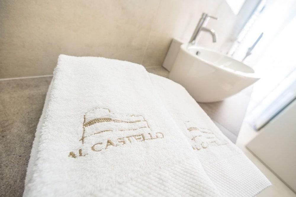 Home Boutique Luxury & Design Reggio di Calabria Luaran gambar