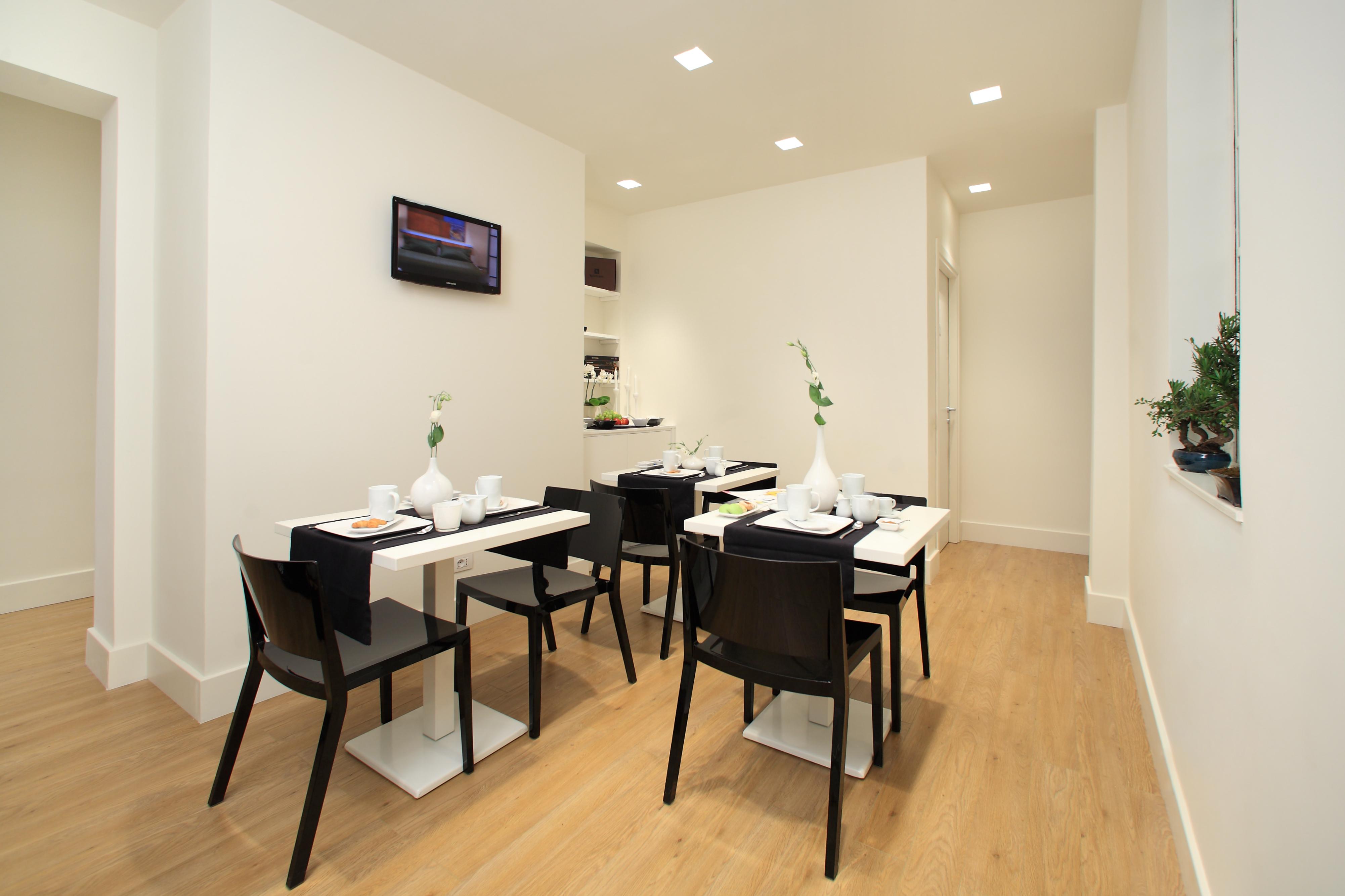 Home Boutique Luxury & Design Reggio di Calabria Luaran gambar