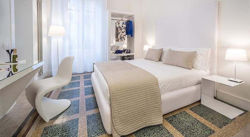 Home Boutique Luxury & Design Reggio di Calabria Luaran gambar