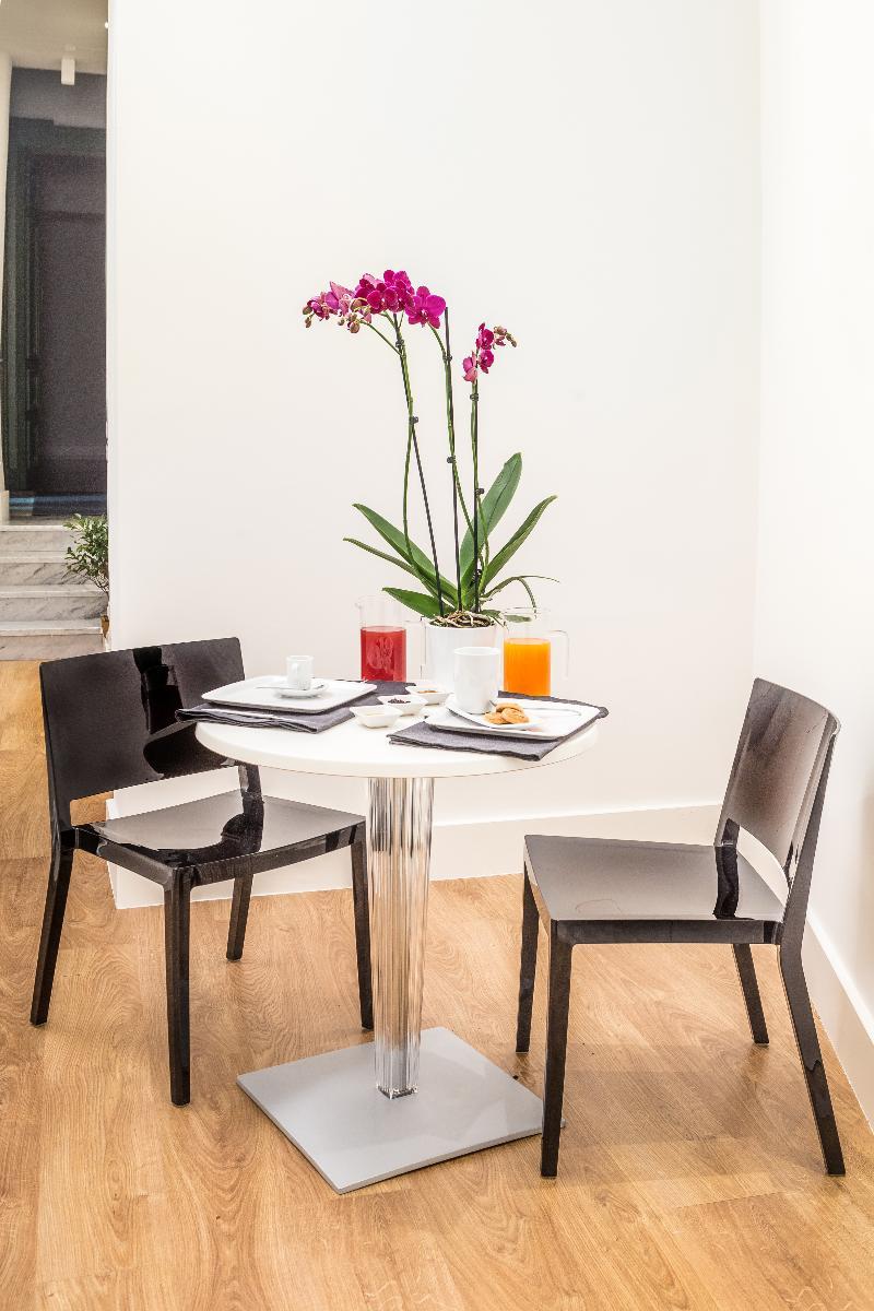 Home Boutique Luxury & Design Reggio di Calabria Luaran gambar