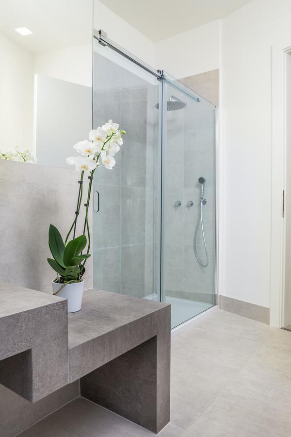 Home Boutique Luxury & Design Reggio di Calabria Luaran gambar