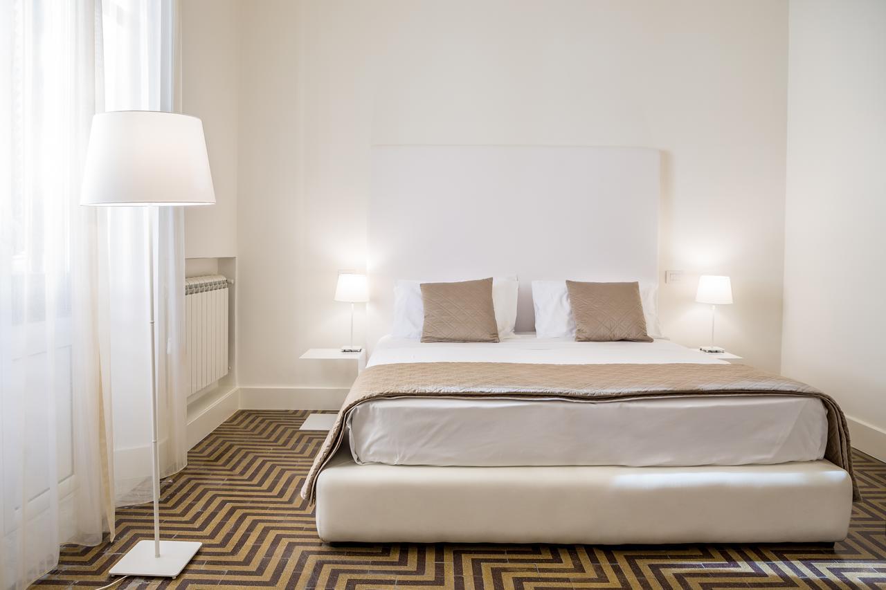 Home Boutique Luxury & Design Reggio di Calabria Luaran gambar