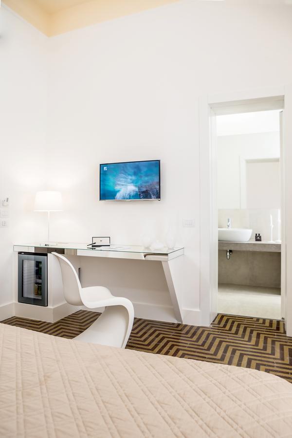 Home Boutique Luxury & Design Reggio di Calabria Luaran gambar