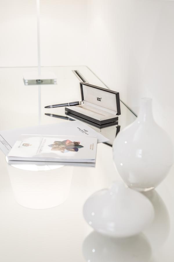 Home Boutique Luxury & Design Reggio di Calabria Luaran gambar