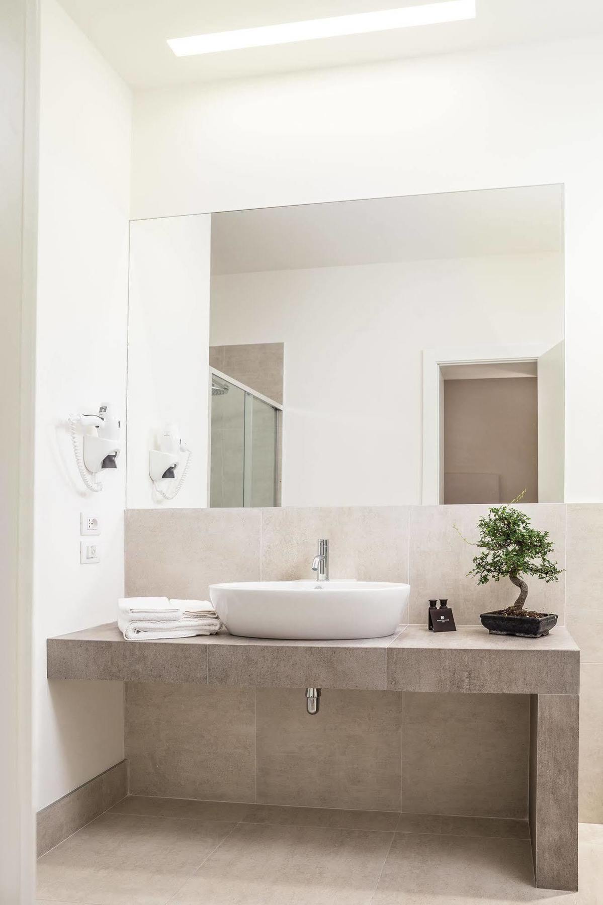 Home Boutique Luxury & Design Reggio di Calabria Luaran gambar
